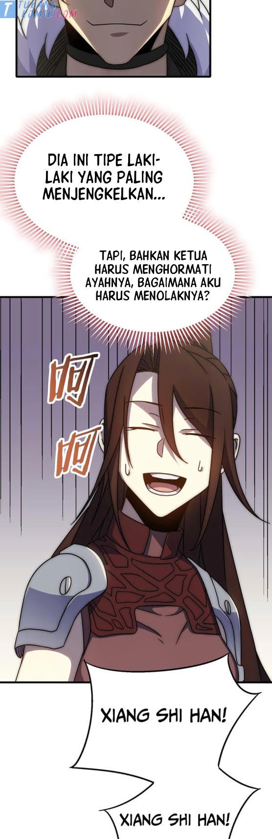 image-komik-apocalyptic-thief-chapter-78-19/29