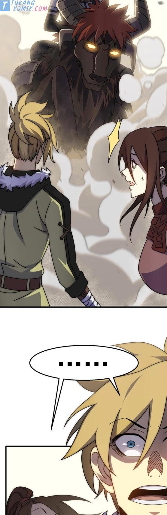 image-komik-apocalyptic-thief-chapter-78-22/29