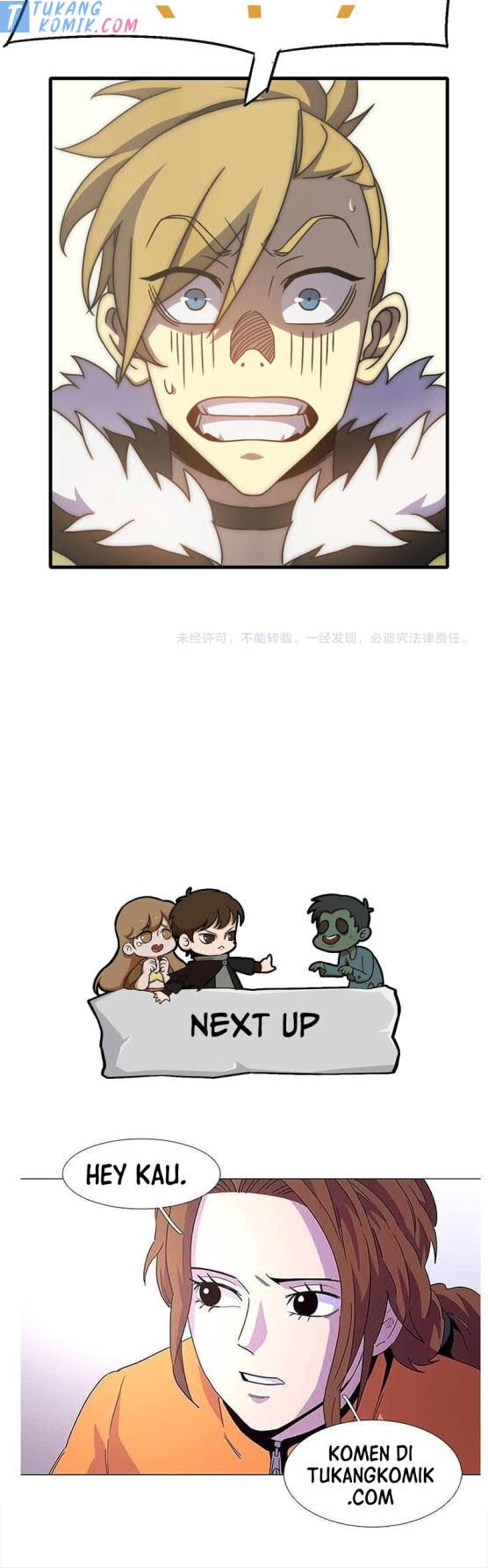 image-komik-apocalyptic-thief-chapter-78-28/29