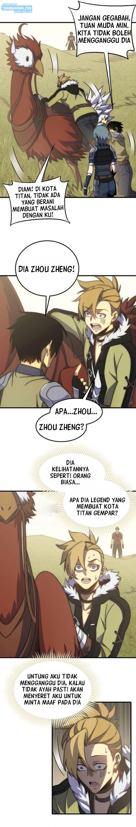 image-komik-apocalyptic-thief-chapter-79-1/13