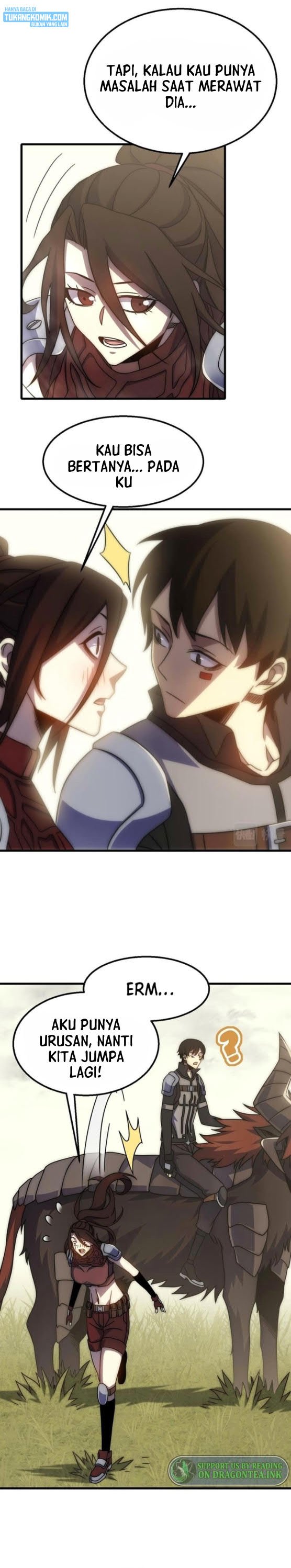 image-komik-apocalyptic-thief-chapter-79-3/13