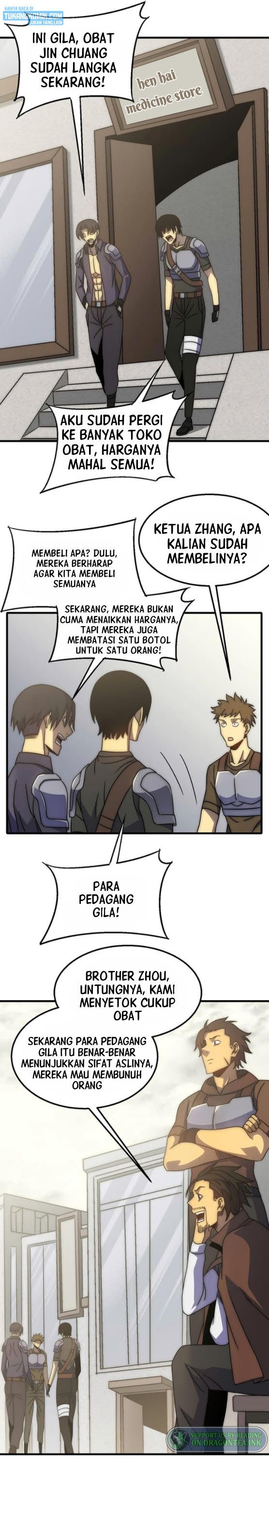 image-komik-apocalyptic-thief-chapter-79-5/13