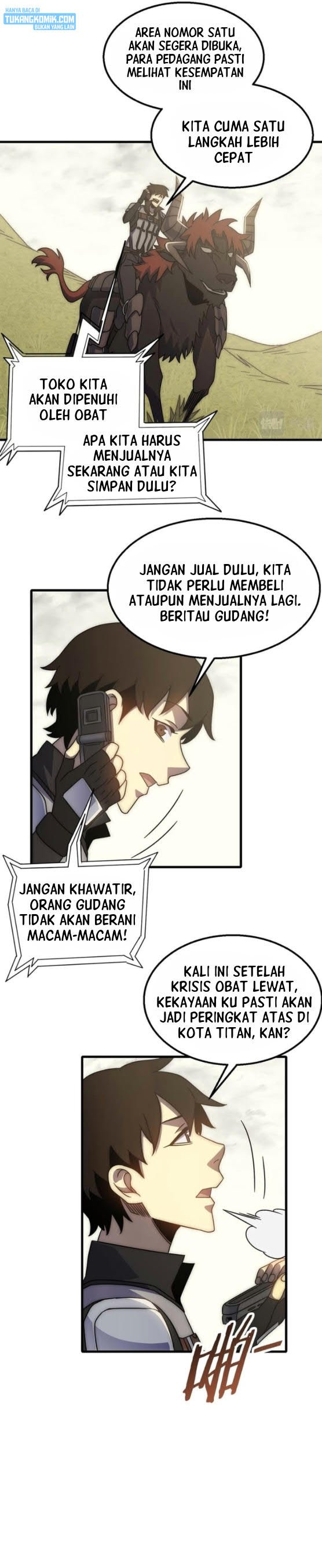 image-komik-apocalyptic-thief-chapter-79-6/13