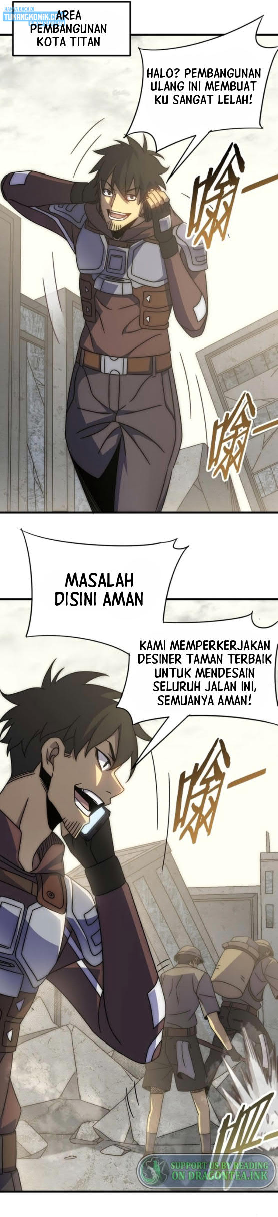 image-komik-apocalyptic-thief-chapter-79-7/13