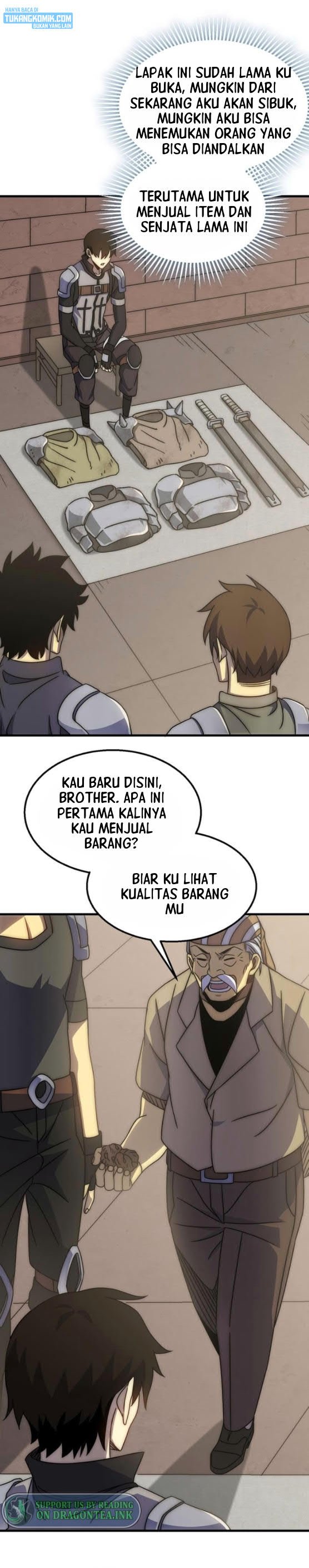 image-komik-apocalyptic-thief-chapter-79-9/13