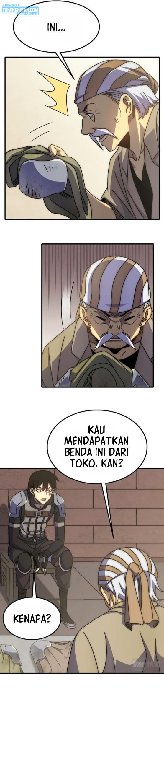 image-komik-apocalyptic-thief-chapter-79-10/13