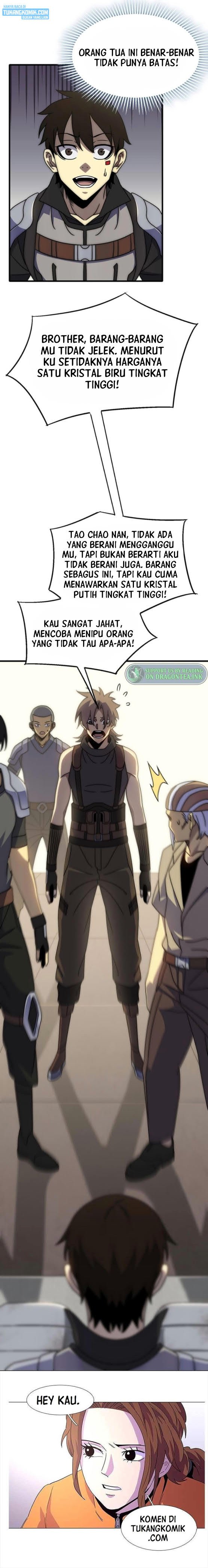 image-komik-apocalyptic-thief-chapter-79-12/13