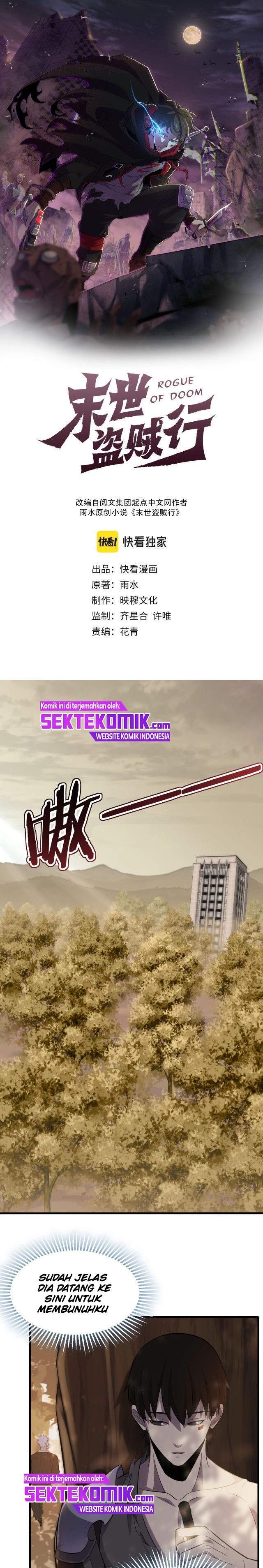 image-komik-apocalyptic-thief-chapter-8-1/31