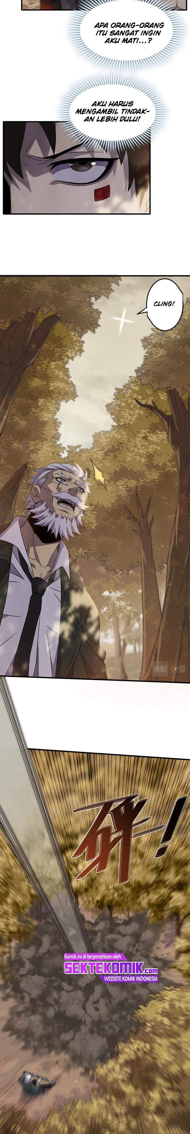 image-komik-apocalyptic-thief-chapter-8-2/31