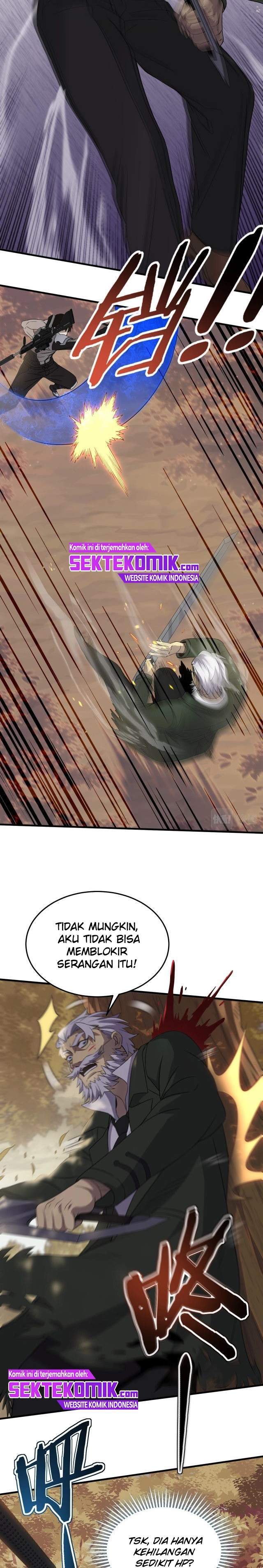 image-komik-apocalyptic-thief-chapter-8-5/31