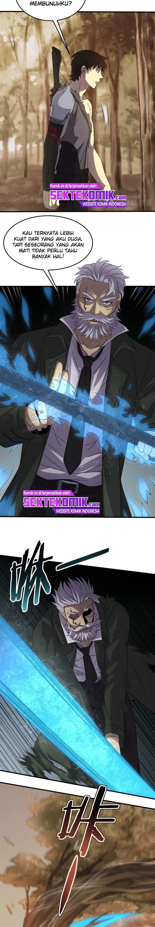 image-komik-apocalyptic-thief-chapter-8-7/31