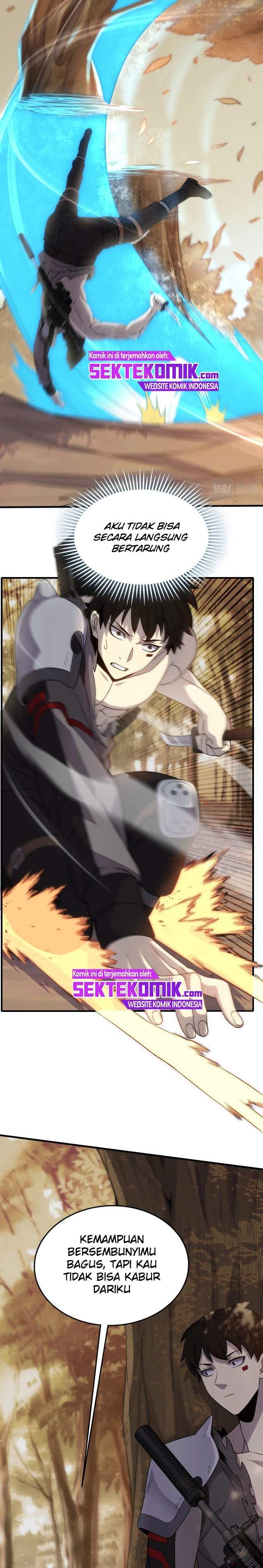 image-komik-apocalyptic-thief-chapter-8-8/31