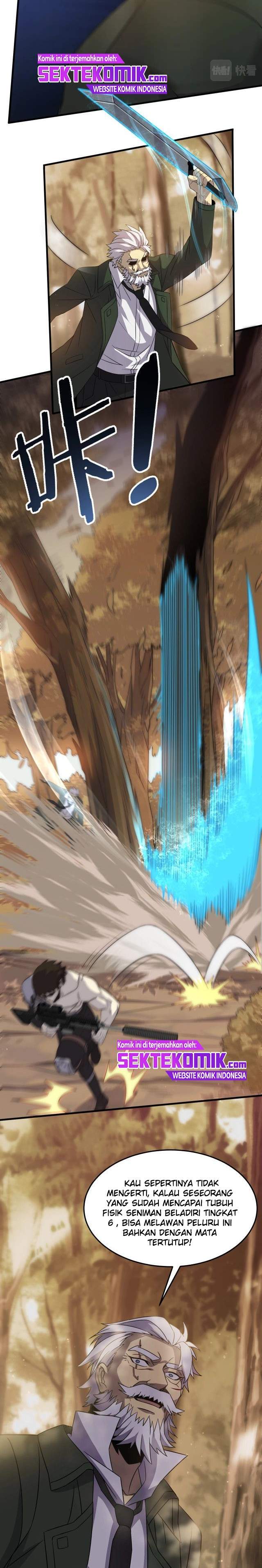 image-komik-apocalyptic-thief-chapter-8-10/31