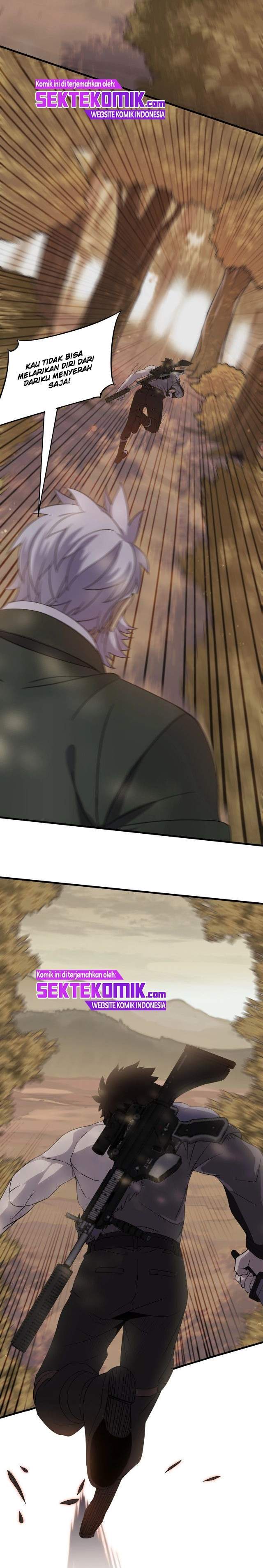 image-komik-apocalyptic-thief-chapter-8-13/31