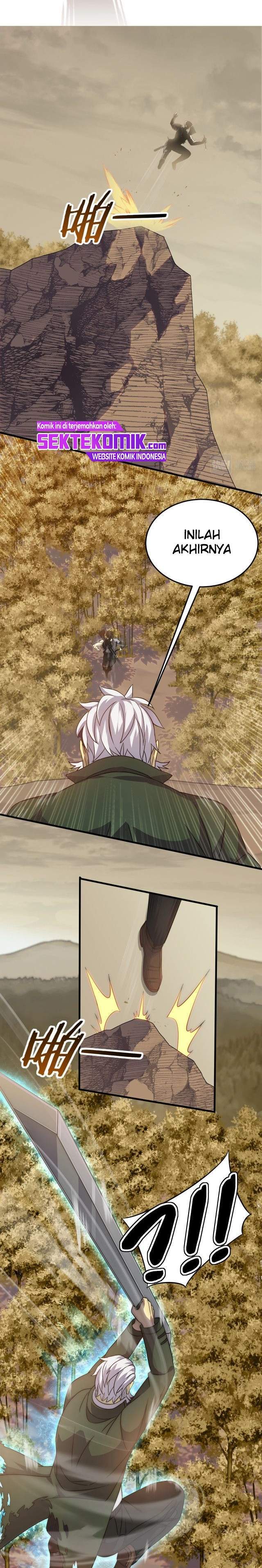 image-komik-apocalyptic-thief-chapter-8-14/31