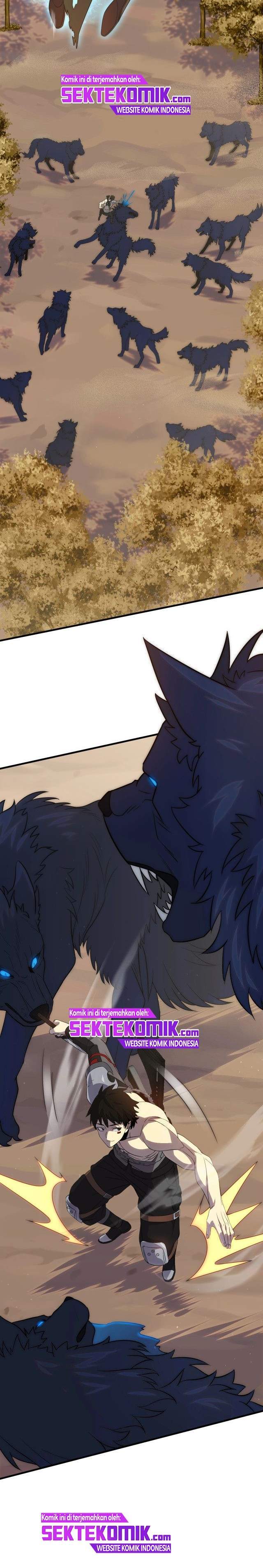 image-komik-apocalyptic-thief-chapter-8-15/31