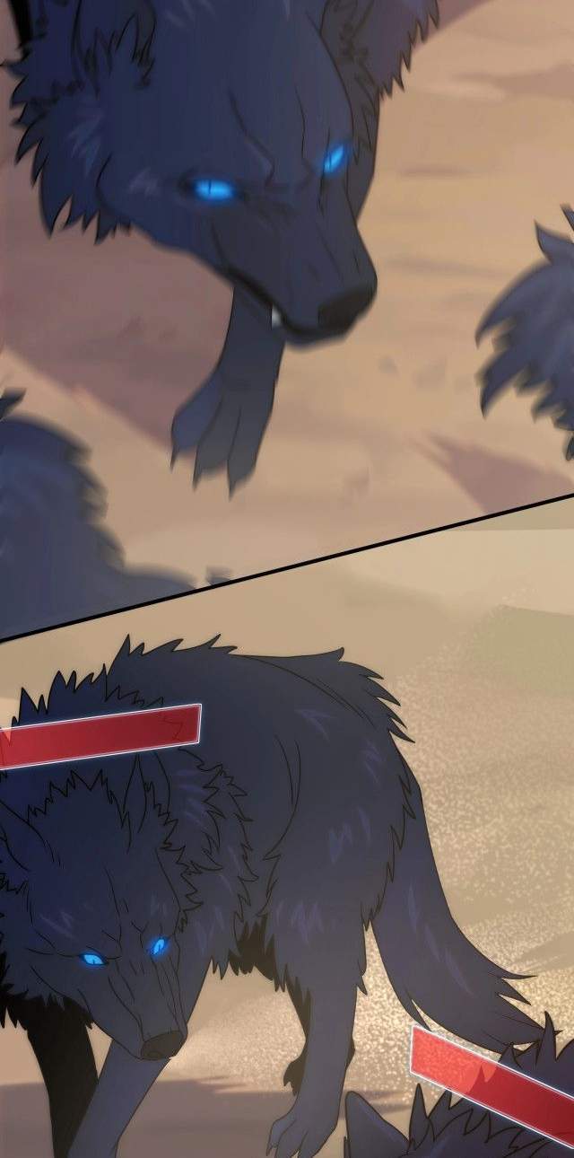 image-komik-apocalyptic-thief-chapter-8-18/31