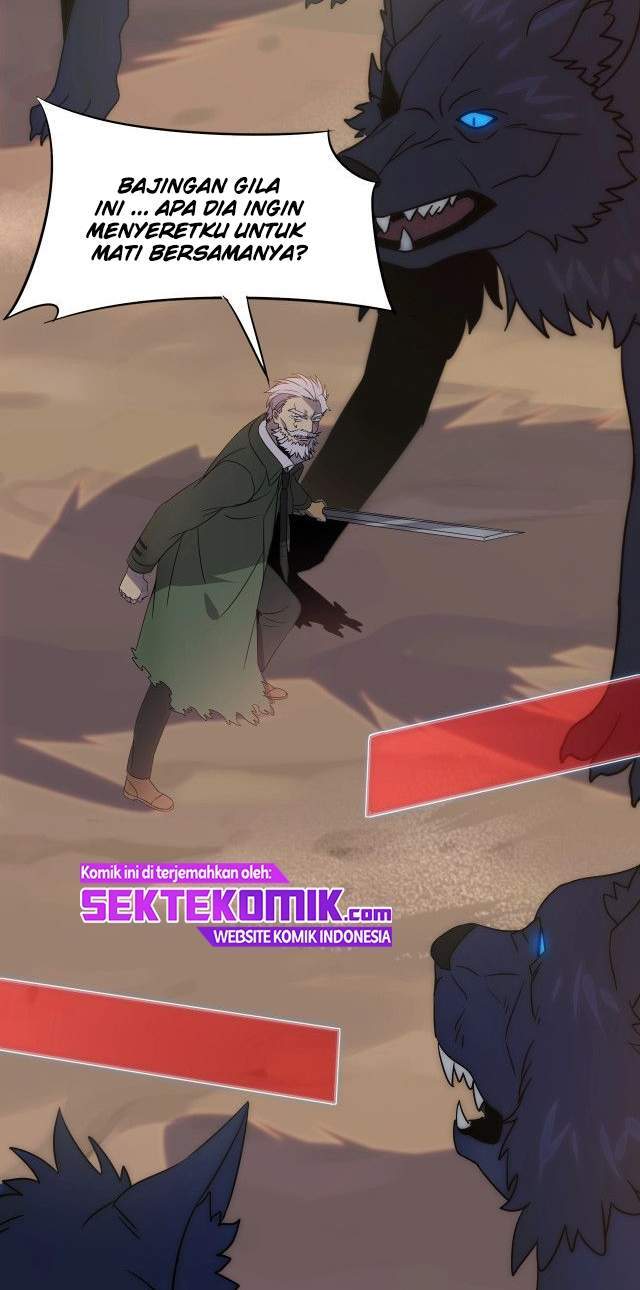 image-komik-apocalyptic-thief-chapter-8-19/31