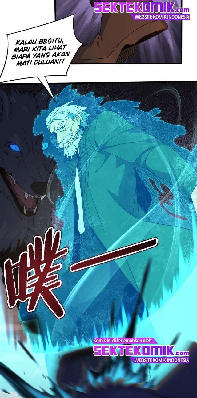 image-komik-apocalyptic-thief-chapter-8-21/31