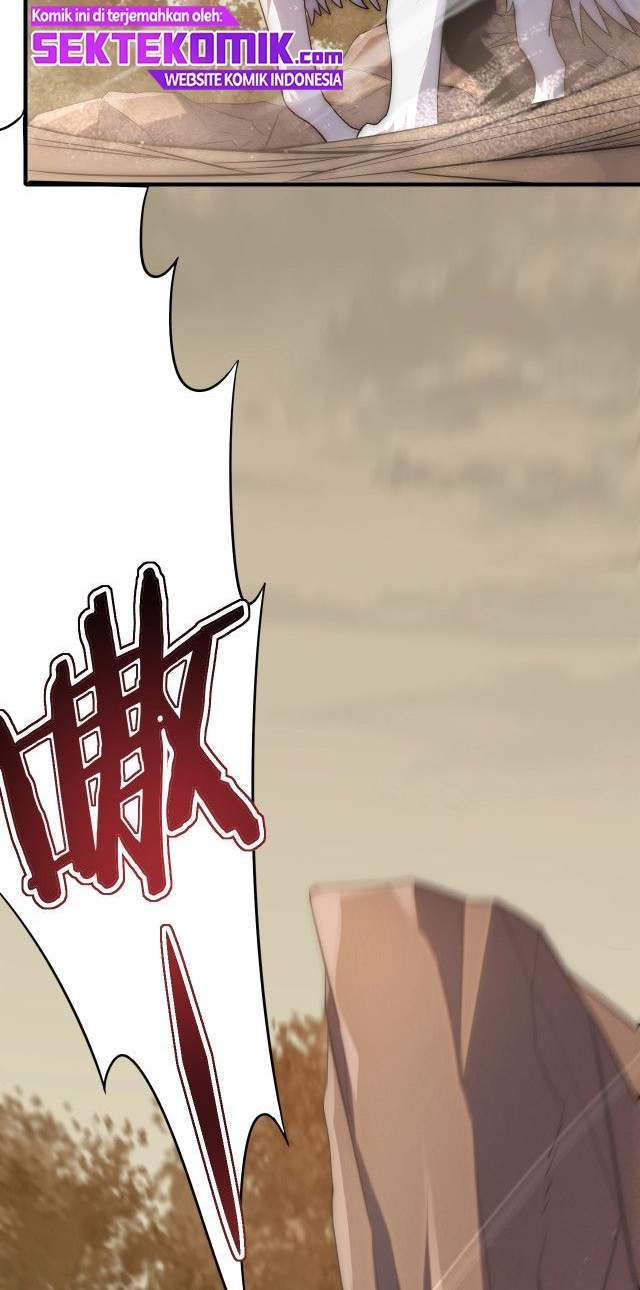 image-komik-apocalyptic-thief-chapter-8-24/31