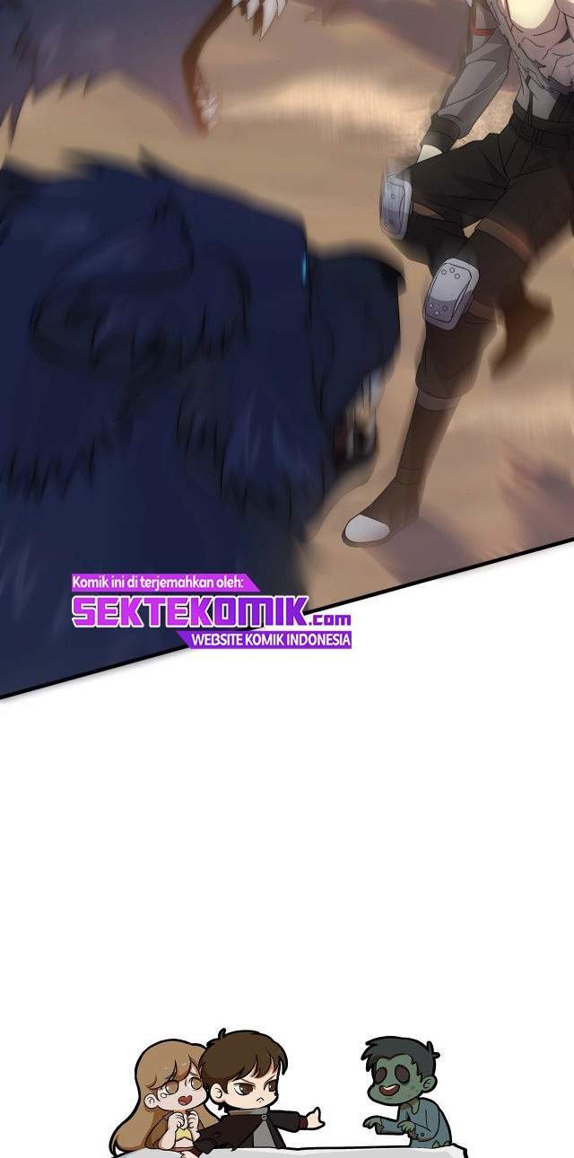 image-komik-apocalyptic-thief-chapter-8-26/31