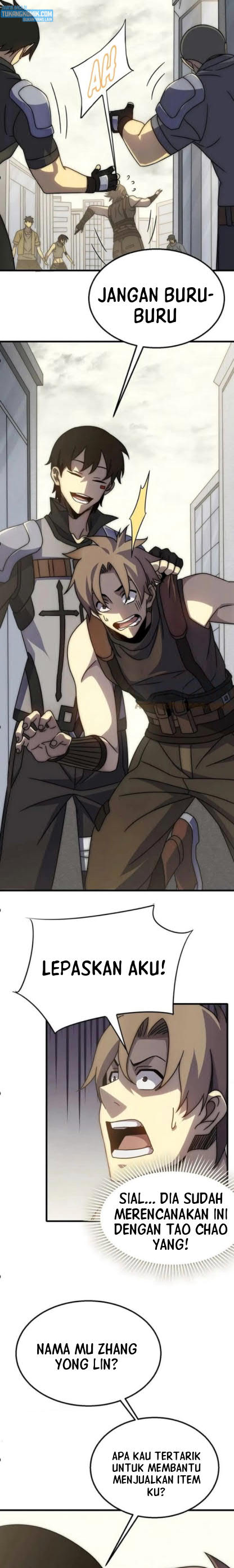 image-komik-apocalyptic-thief-chapter-80-1/13