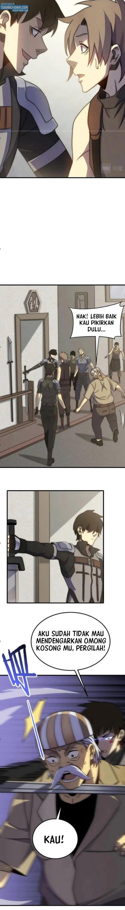 image-komik-apocalyptic-thief-chapter-80-2/13