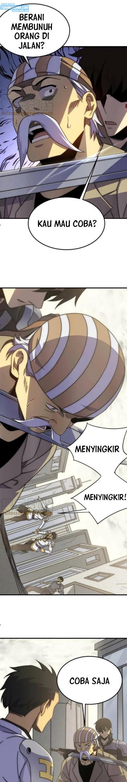 image-komik-apocalyptic-thief-chapter-80-3/13