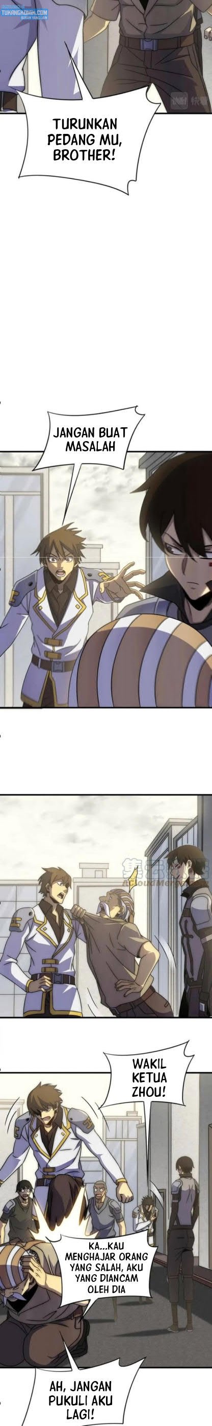 image-komik-apocalyptic-thief-chapter-80-4/13