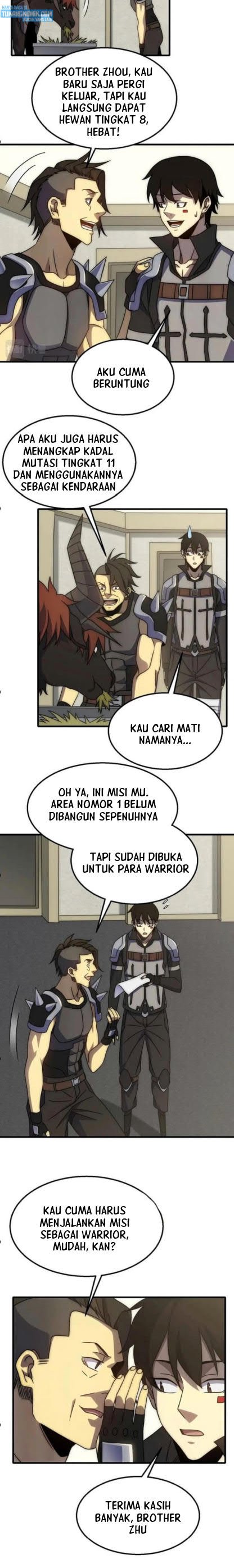 image-komik-apocalyptic-thief-chapter-80-7/13