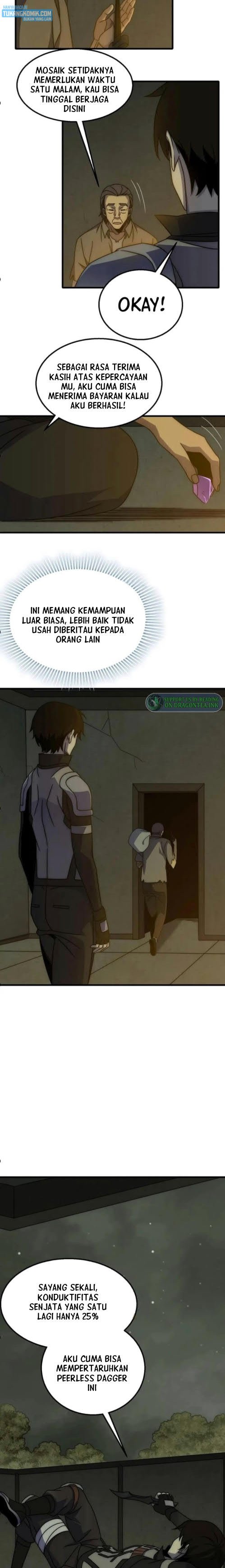 image-komik-apocalyptic-thief-chapter-81-1/12