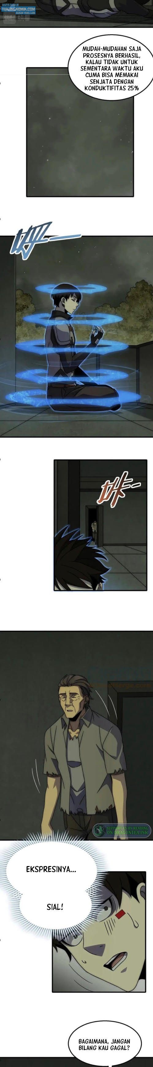 image-komik-apocalyptic-thief-chapter-81-2/12