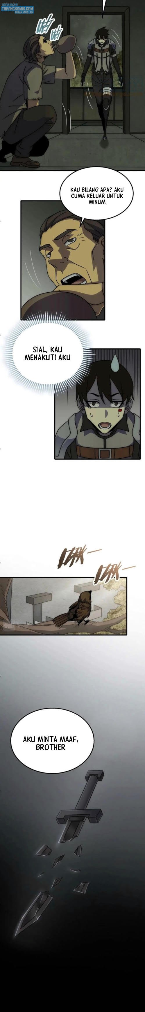 image-komik-apocalyptic-thief-chapter-81-3/12