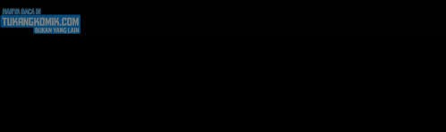 image-komik-apocalyptic-thief-chapter-81-4/12