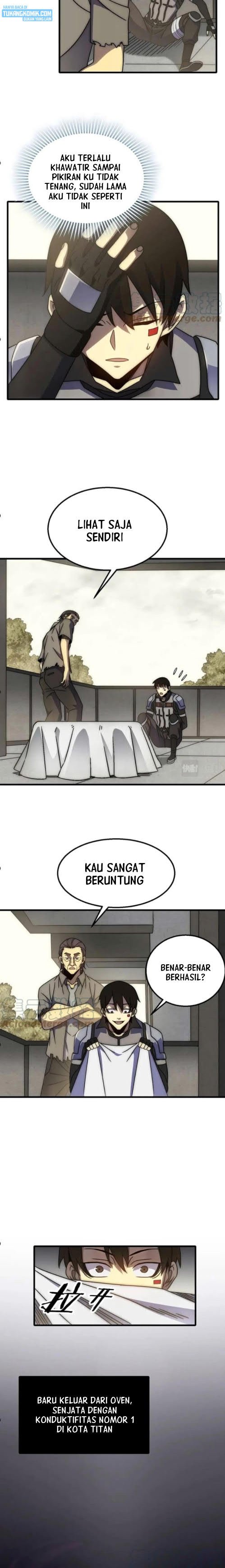 image-komik-apocalyptic-thief-chapter-81-6/12