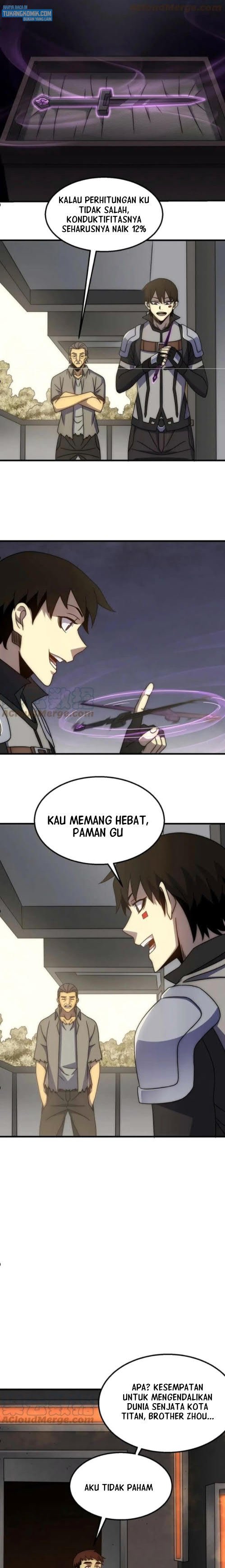 image-komik-apocalyptic-thief-chapter-81-7/12