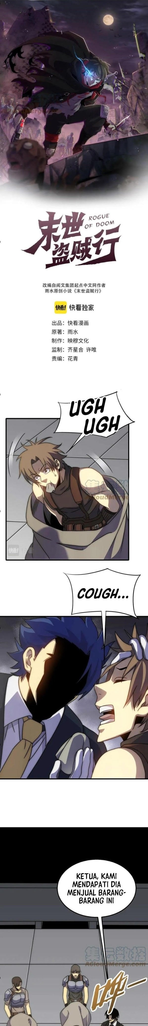 image-komik-apocalyptic-thief-chapter-82-0/11