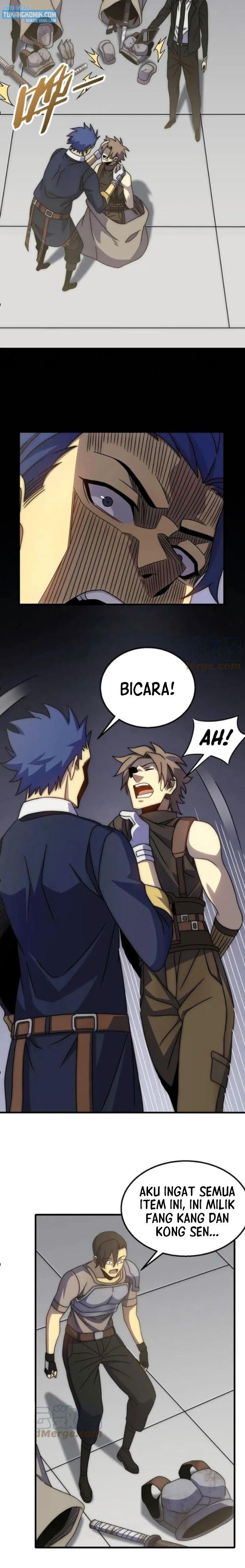 image-komik-apocalyptic-thief-chapter-82-1/11