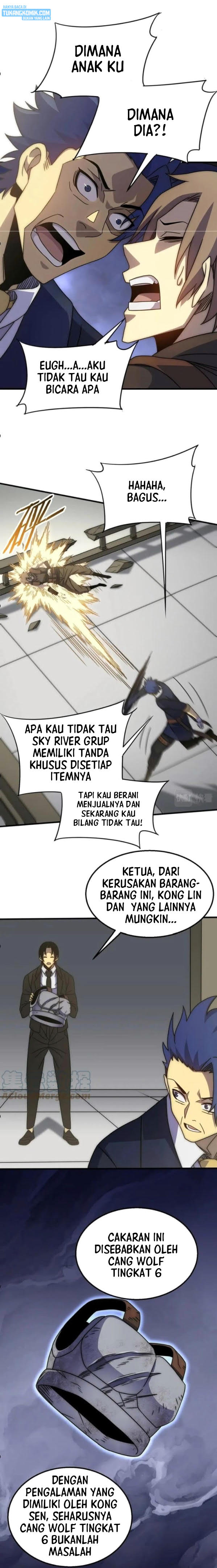 image-komik-apocalyptic-thief-chapter-82-2/11