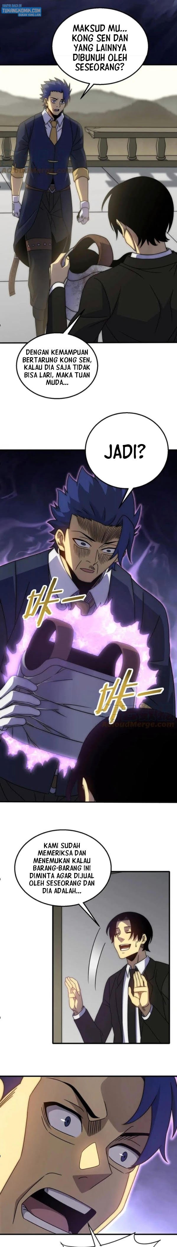 image-komik-apocalyptic-thief-chapter-82-3/11