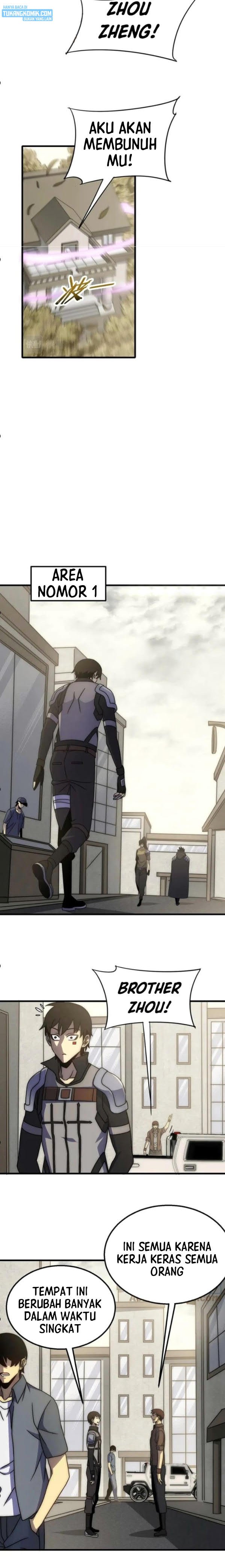 image-komik-apocalyptic-thief-chapter-82-4/11