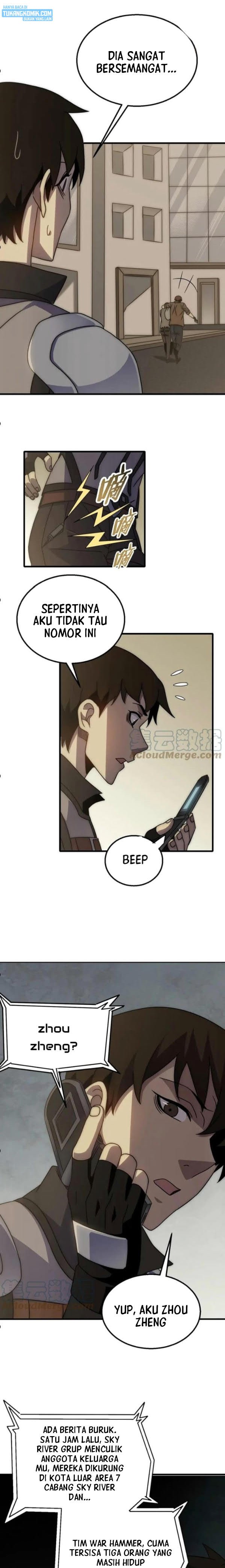 image-komik-apocalyptic-thief-chapter-82-7/11