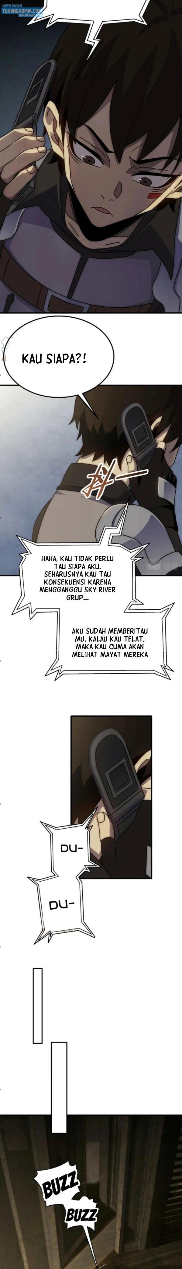 image-komik-apocalyptic-thief-chapter-82-8/11