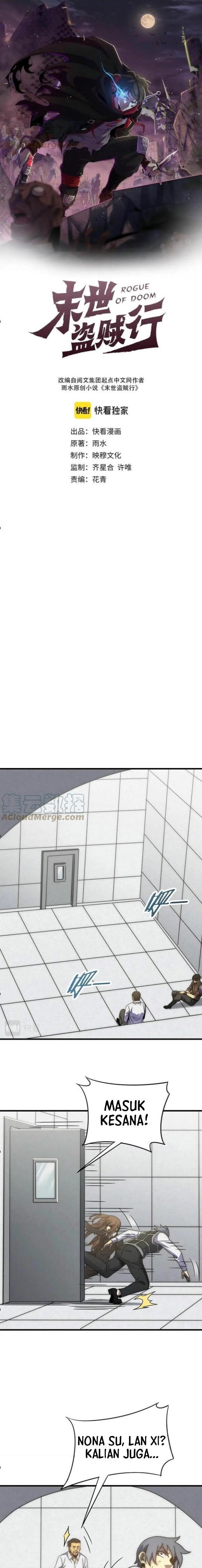 image-komik-apocalyptic-thief-chapter-83-0/11