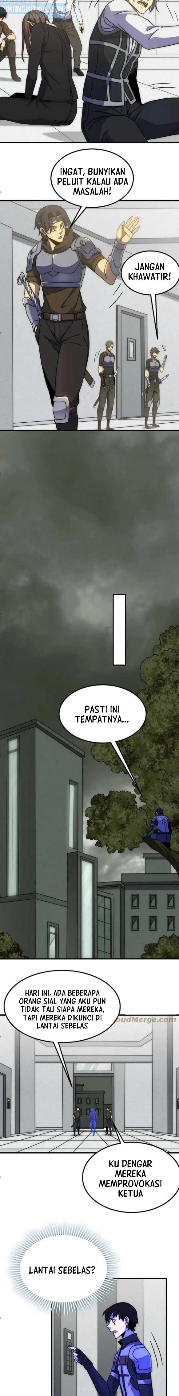image-komik-apocalyptic-thief-chapter-83-1/11
