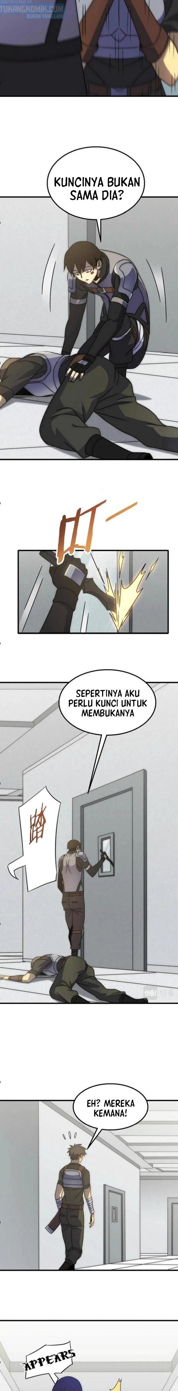 image-komik-apocalyptic-thief-chapter-83-3/11