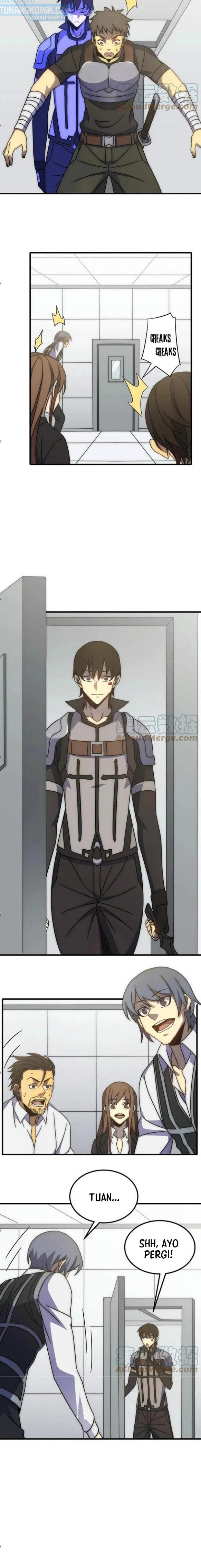 image-komik-apocalyptic-thief-chapter-83-4/11