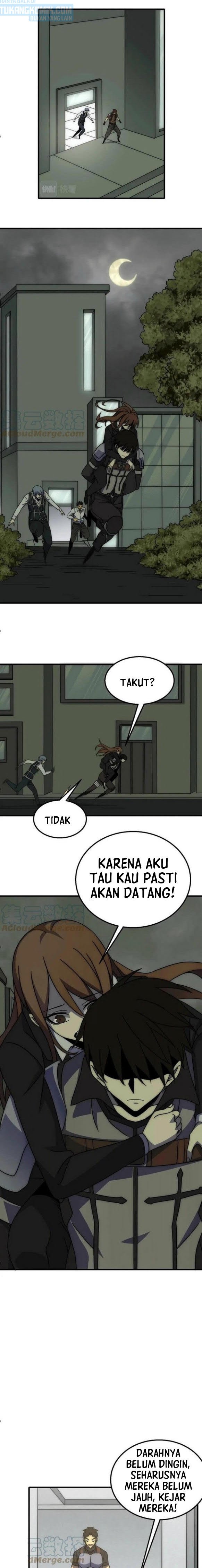 image-komik-apocalyptic-thief-chapter-83-5/11