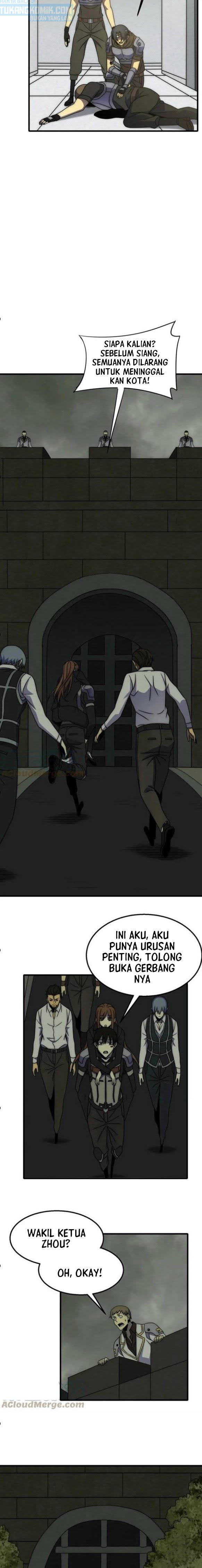 image-komik-apocalyptic-thief-chapter-83-6/11