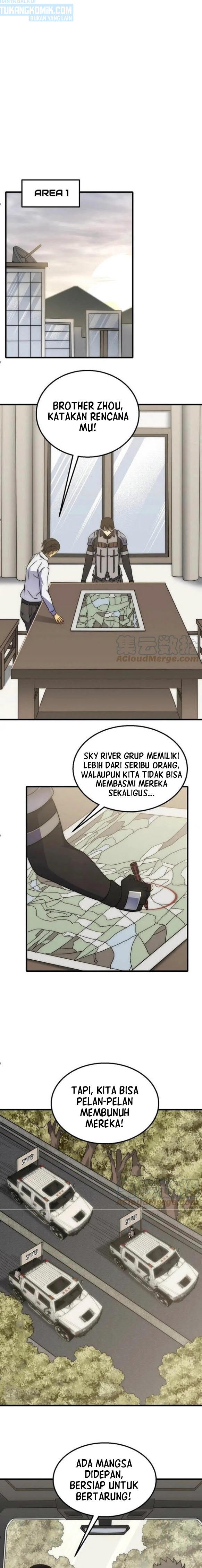 image-komik-apocalyptic-thief-chapter-83-8/11